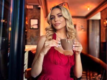 NickyAshcroft — Livejasmin stream photo (Jul 2025)