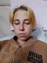 Gussie_Bridie — Stripchat stream photo (Apr 2026)