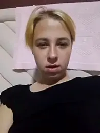 Gussie_Bridie — Stripchat profile photo