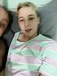 Gussie_Bridie — stripchat