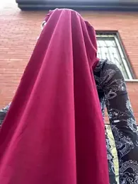 SugarDanger — stripchat