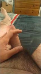 Gaetan5335 — Cam4 stream photo (May 2026)
