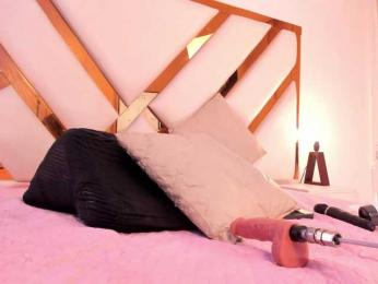 Niicolle-Evanss — bongacams