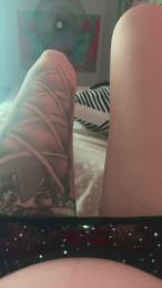 Cassy1 — Cam4 stream photo (Sep 2026)