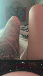 Cassy1 — Cam4 profile photo