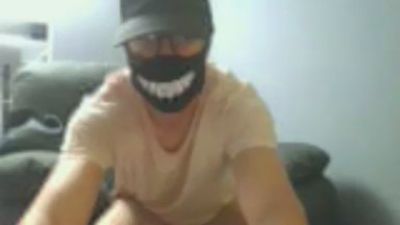 fetishcixxio — Cam4 stream photo (Jun 2026)