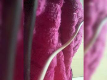 sidgy592 — Bongacams stream photo (Mar 2026)