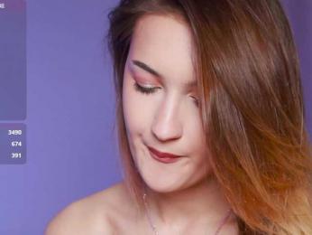 -Lana-Chester- — modelo de webcam en línea en bongacams