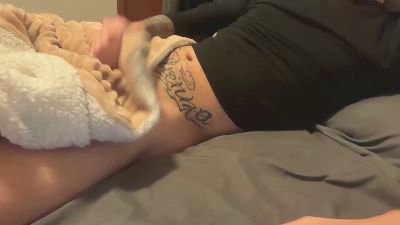 23cmperfectass — Cam4 stream photo (Jan 2026)