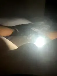 Abspritzerboy21 — Stripchat stream photo (Dec 2025)