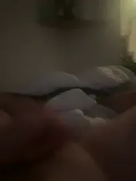 Abspritzerboy21 — Stripchat stream photo (Jan 2026)