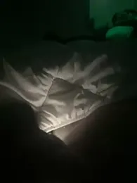 Abspritzerboy21 — stripchat