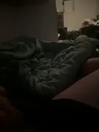 Abspritzerboy21 — Stripchat stream photo (Dec 2025)