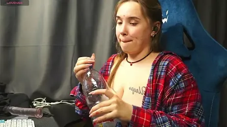 Sandra_SW_ — Stripchat stream photo (Apr 2026)