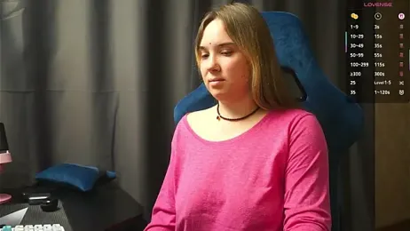 Sandra_SW_ — modelo de webcam en línea en stripchat