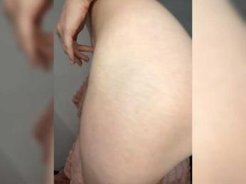 balissy — bongacams