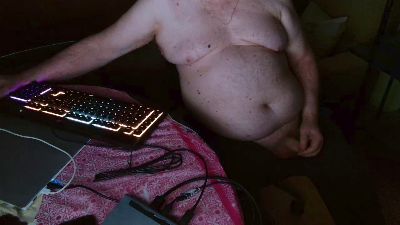 gigi7801 — Cam4 stream photo (Aug 2026)