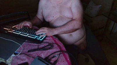 gigi7801 — Cam4 stream photo (Aug 2026)