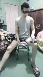 javi1017 — Cam4 stream photo (Sep 2026)