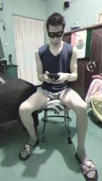 javi1017 — Cam4 stream photo (Sep 2026)