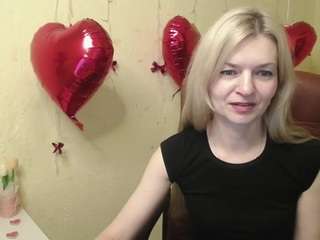 melissatylerbb — Camsoda stream photo (Feb 2026)