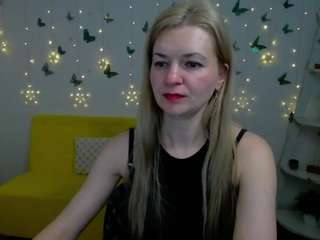 melissatylerbb — camsoda