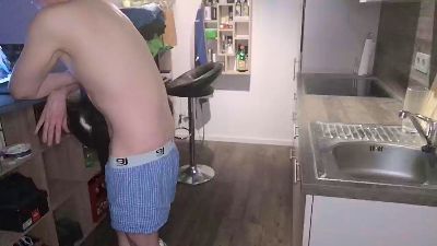 unerfahrenBW — Cam4 stream photo (Feb 2026)