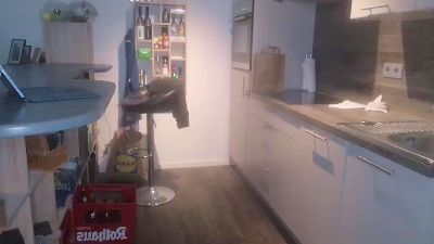 unerfahrenBW — Cam4 stream photo (Jun 2026)