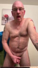 spideymann85 — Cam4 stream photo (Mar 2026)