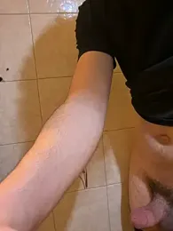 younghot77 — stripchat