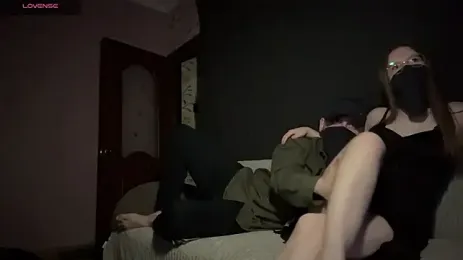 MysterisGold — Stripchat stream photo (Sep 2026)