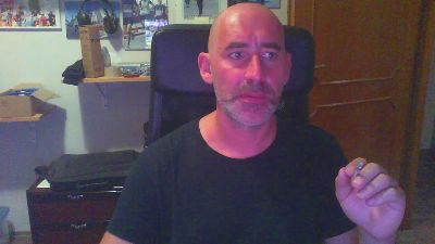 esositalia — Cam4 stream photo (Sep 2025)