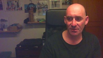 esositalia — Cam4 stream photo (Oct 2025)