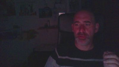 esositalia — Cam4 stream photo (Jan 2026)