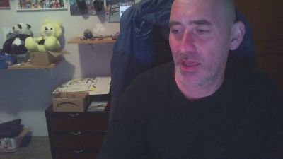 esositalia — Cam4 stream photo (May 2026)