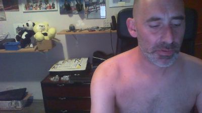 esositalia — Cam4 stream photo (Jun 2026)