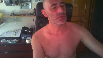 esositalia — modelo de webcam en línea en cam4