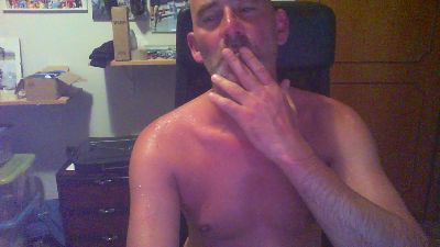 esositalia — Cam4 stream photo (Aug 2025)