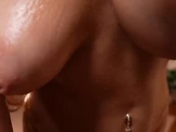 deniseglows — modelo de webcam en línea en chaturbate