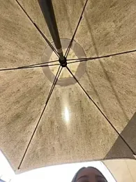 AdaPink_ — stripchat