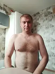 Dimentrius — Stripchat stream photo (May 2026)
