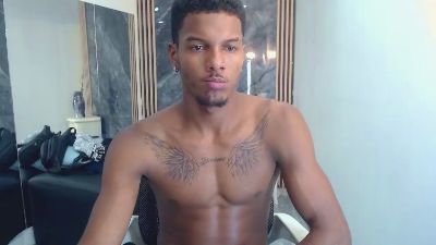JacksonSmithxx — Cam4 stream photo (Sep 2026)