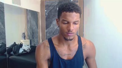 JacksonSmithxx — Cam4 stream photo (Sep 2026)