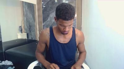 JacksonSmithxx — Cam4 stream photo (Sep 2026)