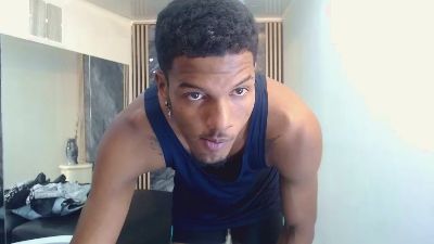 JacksonSmithxx — Cam4 stream photo (Sep 2026)