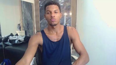 JacksonSmithxx — Cam4 stream photo (Sep 2026)