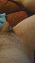 du_rissimo87 — Cam4 stream photo (Apr 2026)