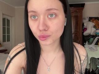 Chantay Bartosh — Flirt4free stream photo (Apr 2026)