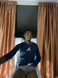 Malkon_Big — Stripchat stream photo (Mar 2026)