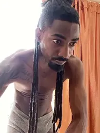 Malkon_Big — Stripchat stream photo (Mar 2026)